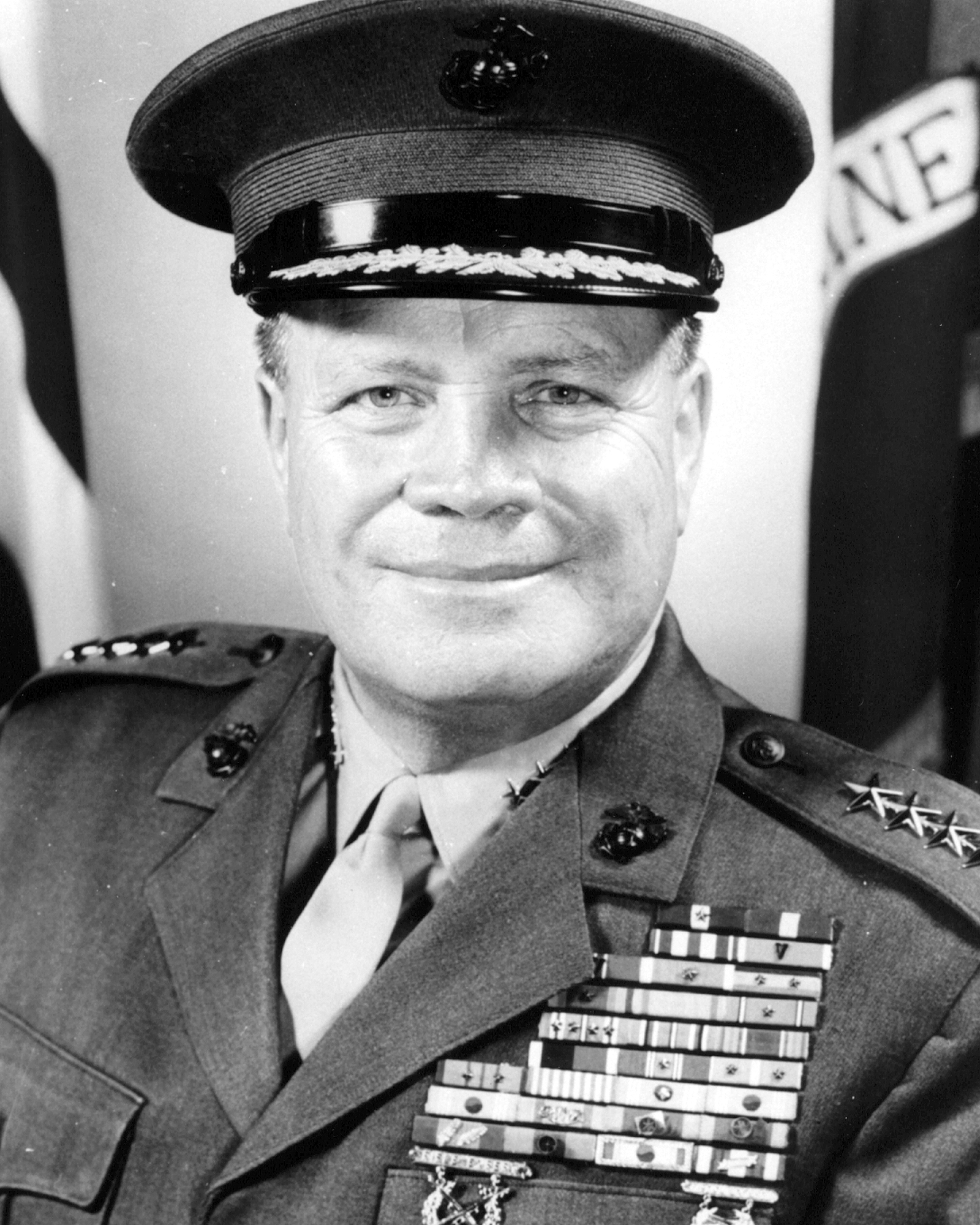 Marine Corps University Research Marine Corps History Division People Who s Who In 